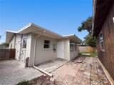 1516 2ND Avenue - Photo 23