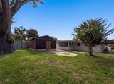 1516 2ND Avenue - Photo 24