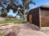1516 2ND Avenue - Photo 25