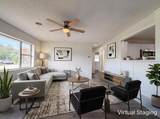 1516 2ND Avenue - Photo 4
