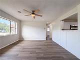 1516 2ND Avenue - Photo 5