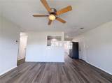 1516 2ND Avenue - Photo 6