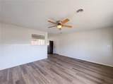 1516 2ND Avenue - Photo 7