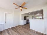 1516 2ND Avenue - Photo 8