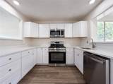 1516 2ND Avenue - Photo 9