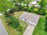 3403 Queen Palm Drive - Photo 1