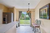 3403 Queen Palm Drive - Photo 10