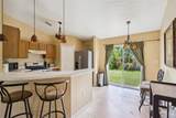3403 Queen Palm Drive - Photo 11
