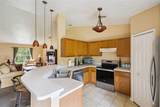 3403 Queen Palm Drive - Photo 12