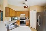 3403 Queen Palm Drive - Photo 13