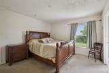 3403 Queen Palm Drive - Photo 14