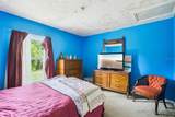 3403 Queen Palm Drive - Photo 15