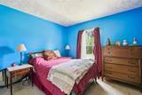 3403 Queen Palm Drive - Photo 16