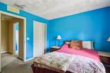 3403 Queen Palm Drive - Photo 17