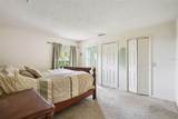 3403 Queen Palm Drive - Photo 18