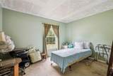 3403 Queen Palm Drive - Photo 19