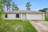 3403 Queen Palm Drive - Photo 2