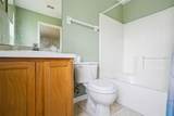 3403 Queen Palm Drive - Photo 20