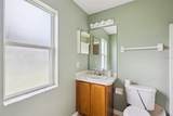 3403 Queen Palm Drive - Photo 21