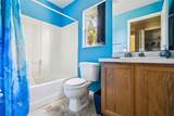 3403 Queen Palm Drive - Photo 22