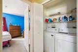 3403 Queen Palm Drive - Photo 23