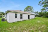 3403 Queen Palm Drive - Photo 24
