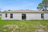 3403 Queen Palm Drive - Photo 25