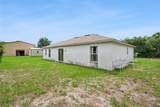 3403 Queen Palm Drive - Photo 26