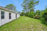3403 Queen Palm Drive - Photo 27