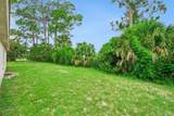 3403 Queen Palm Drive - Photo 28