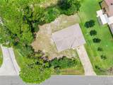 3403 Queen Palm Drive - Photo 29