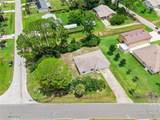 3403 Queen Palm Drive - Photo 30