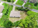 3403 Queen Palm Drive - Photo 31