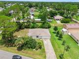 3403 Queen Palm Drive - Photo 32