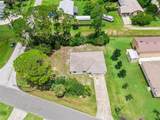 3403 Queen Palm Drive - Photo 33