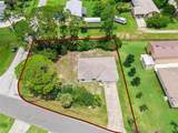 3403 Queen Palm Drive - Photo 34