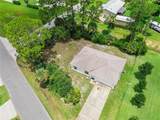 3403 Queen Palm Drive - Photo 35