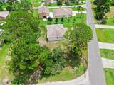 3403 Queen Palm Drive - Photo 36