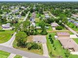3403 Queen Palm Drive - Photo 38