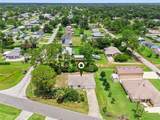 3403 Queen Palm Drive - Photo 39