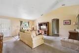 3403 Queen Palm Drive - Photo 4