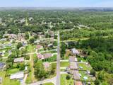 3403 Queen Palm Drive - Photo 40