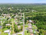 3403 Queen Palm Drive - Photo 41
