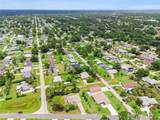3403 Queen Palm Drive - Photo 42