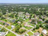 3403 Queen Palm Drive - Photo 43
