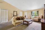 3403 Queen Palm Drive - Photo 5