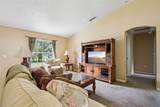 3403 Queen Palm Drive - Photo 6