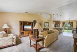 3403 Queen Palm Drive - Photo 7