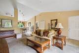 3403 Queen Palm Drive - Photo 8