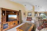 3403 Queen Palm Drive - Photo 9